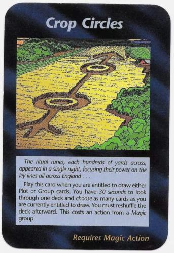 FB_IMG_1719392155007