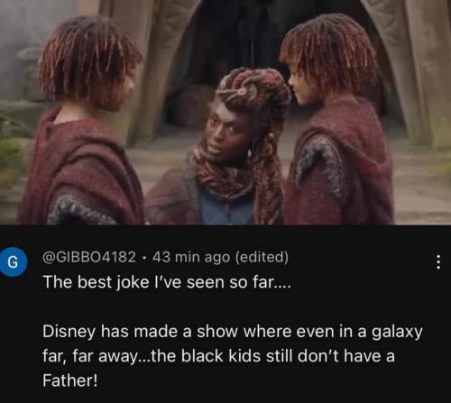 IMG_20240616_170550_399