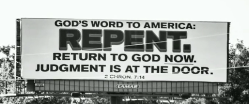 Screenshot_20240609-210254~3