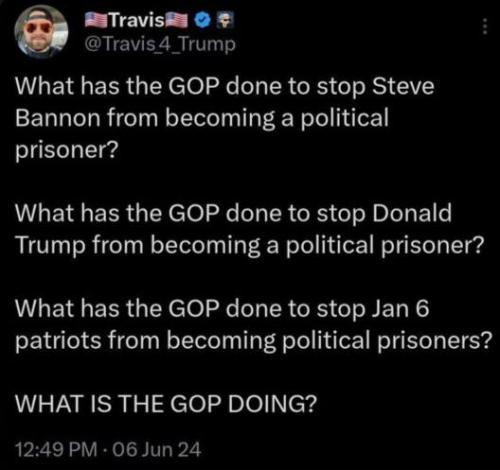 photo_2024-06-07_18-57-42