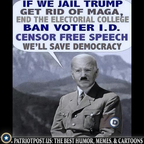 000000000000000000000000000000000000000000000000000000000000000000000000000000000000000000000000000000000000000000000000000000000000000000000000000000000000000000000000000000000000000000000000000000000000plr