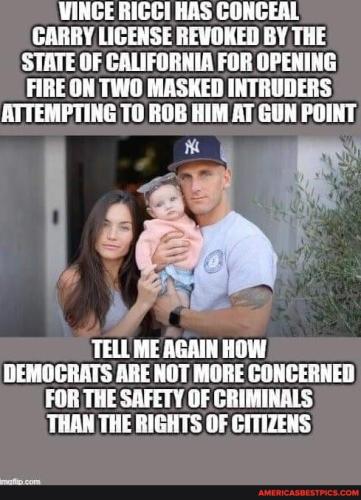 1edcf6862e89755b7ec06090e8097e43264a238f6a53411e9b304335c5b59314_1