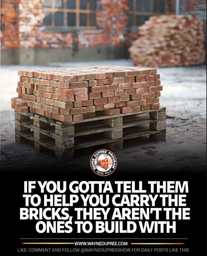 Screenshot 2024-06-06 085126