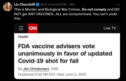 Screenshot 2024-06-06 143353