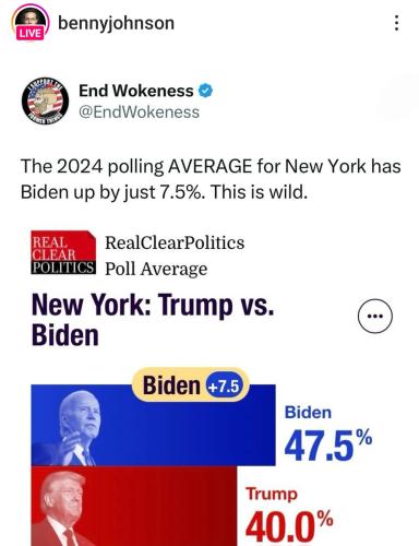 Screenshot_20240620_120003_Instagram