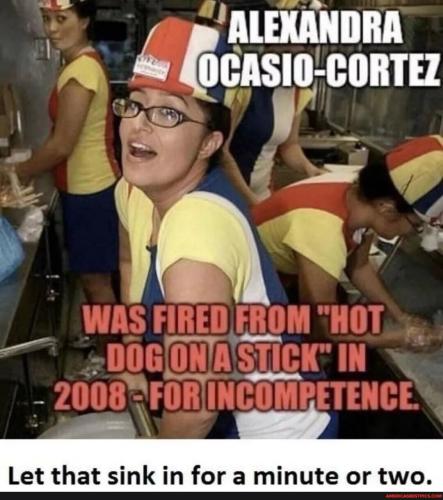 1445c34c0dc14fefae4ab8c83f6c624034e209b90e16de19aa65e37232405cea_1