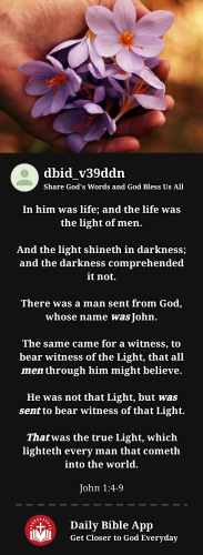 2024-06-281719562009990