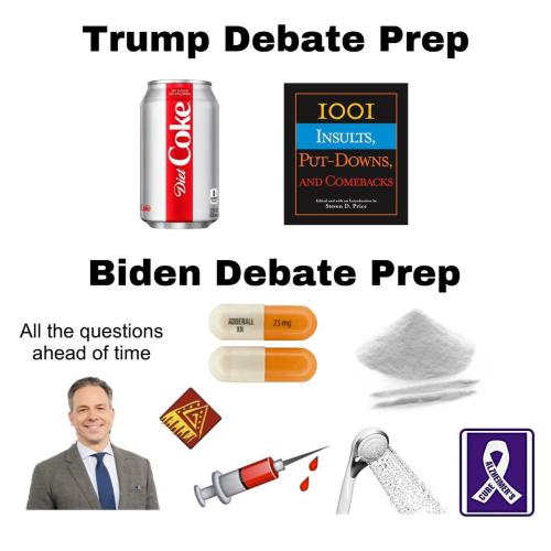 IMG_20240626_191951_573