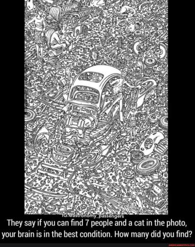 b9a6a984fa34030d3822842ac43511070ea07a99deaf2854cdfb9f1c5d31f087_1