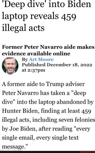 6bc59c2067865e9136620e5f7b451aaeca7d4d4e4dad75553c06f80fbcdd616a_1