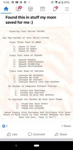 2c87751a0cc337d445aa63b8fa76ab79