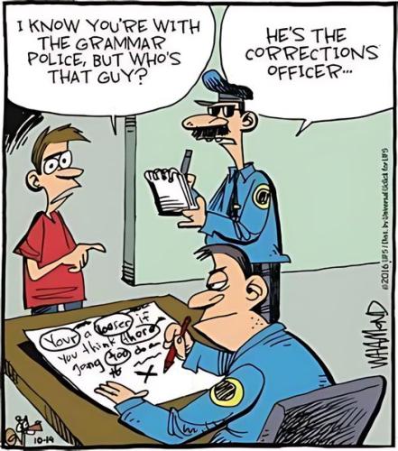 448794143_122115828410072833_5571679972171976769_n