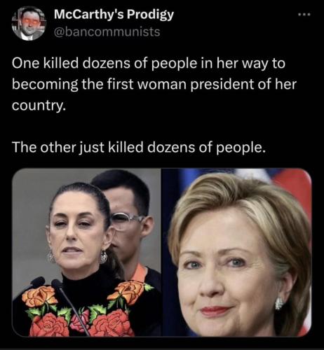 photo_2024-06-06_19-43-09