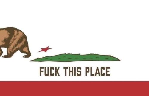 image_28F8C915-B5A9-470C-B4B5-E13EBFEB8B4F