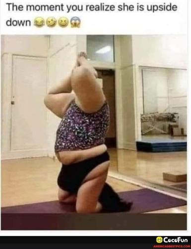 37e5925ded99f5ee50bce287686b4ad9d2a48b506c1445a3ed6e310c5d3325c0_1