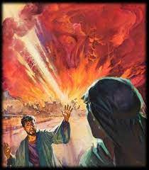 sodom and gomorrah 15