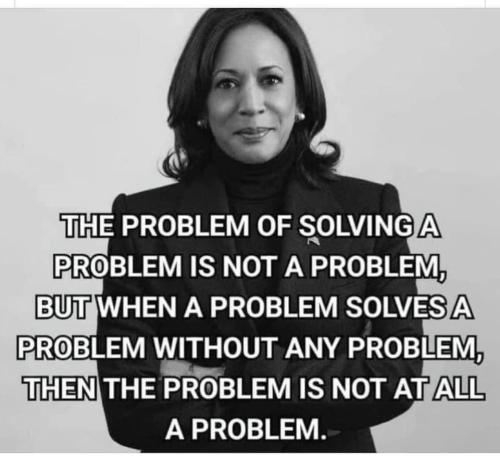 image_8F273B3A-B35D-4199-921B-34F9100CB893