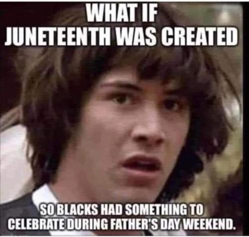 image_0750FB71-D434-41A9-AD46-CE56F68E5CE3