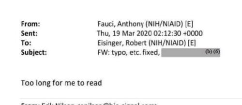 FB_IMG_1717383842594