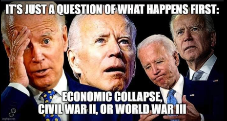 Screenshot 2024-06-02 105924