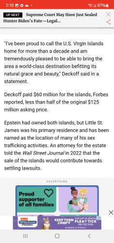 Screenshot_20240624-141003_Samsung Internet