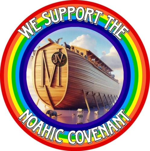 18:50:22 GMT-0500 (CDT)