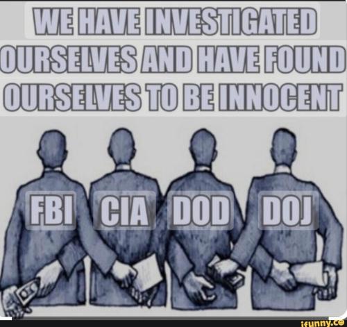 3ccb69e2-ac41-4f7f-a981-b9a91902723e