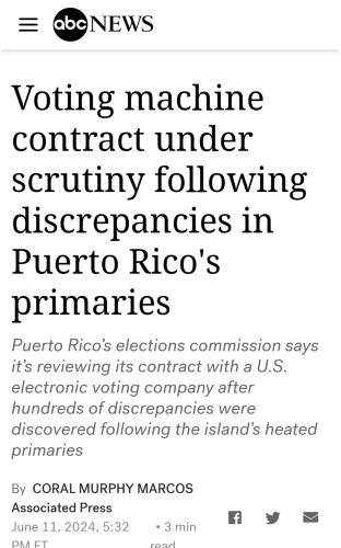 Screenshot_20240614_105203_Chrome