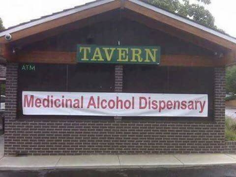 448439668_482557620805450_1143212663060188207_n