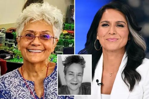 photo_2024-06-02_13-02-46