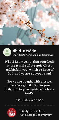 2024-06-201718917029776