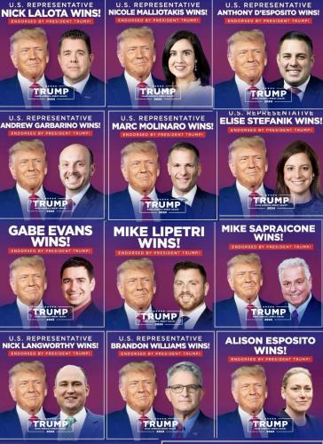 fa13dd91-1ce2-4c8b-a0dd-4152b654093c