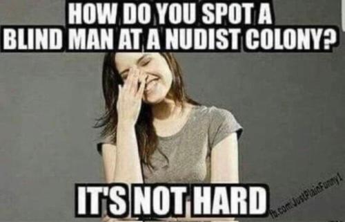 image_D1D2F7EB-0608-4553-B723-76372C9E4F81