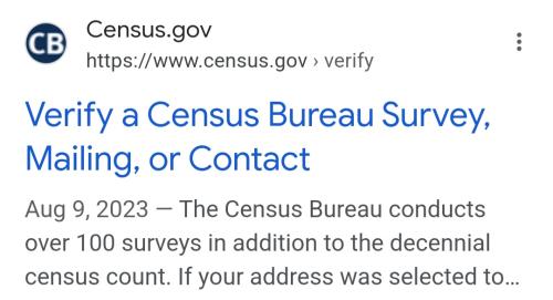 Screenshot_20240627_094358_Google