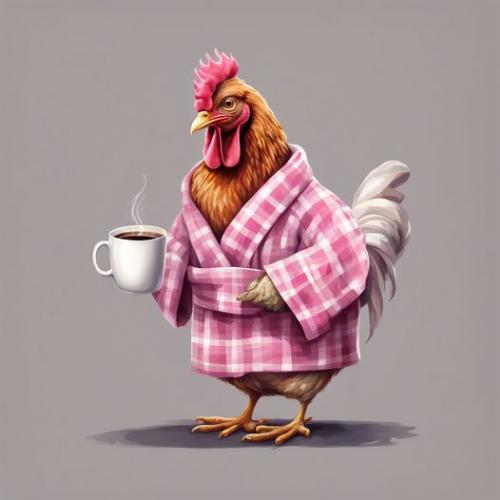 447964872_992378029030061_732300980630838657_n