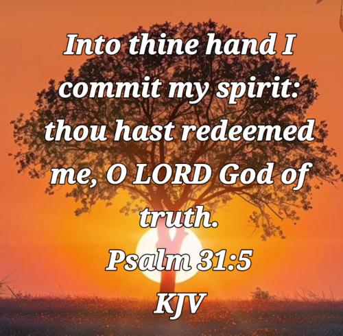 01:23:57 GMT-0700 (PDT)