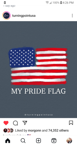 18:50:22 GMT-0500 (CDT)