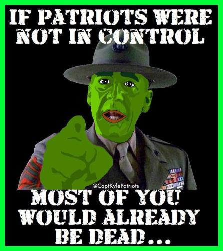 IMG_20240612_105817_504