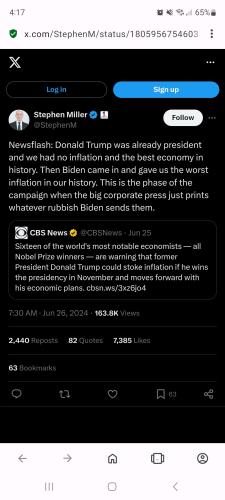 Screenshot_20240627_161757_Opera