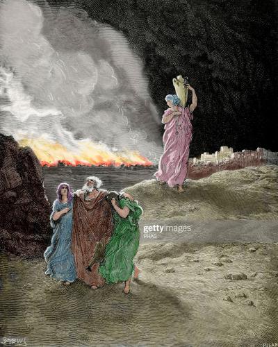 sodom and gomorrah gettyimages-629601477-2048x2048