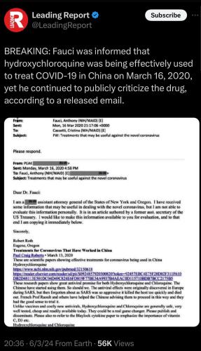 877931d1-0755-42c9-aee9-d9b4b21e21be