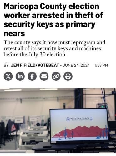 photo_2024-06-26_15-52-31