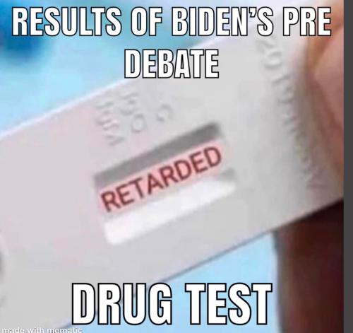 69ebbbc7-4fb9-4101-adb7-c7efb01ba7e2