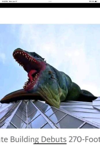 FB_IMG_1718875801537