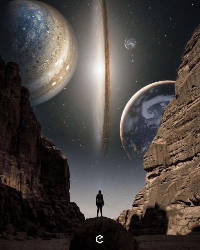 350650447_59159737307