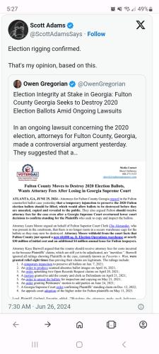 Screenshot_20240627_172715_Opera