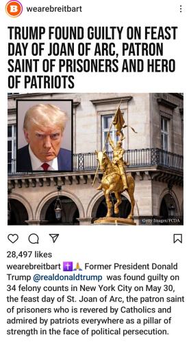 Screenshot_20240531_215708_Instagram