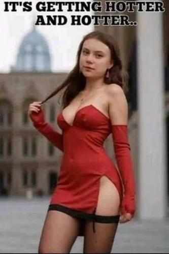 e9e4c295-c194-4d81-a0a1-6dee7566f64d