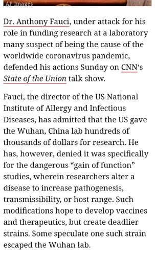 Screenshot_20240619_075537_Chrome