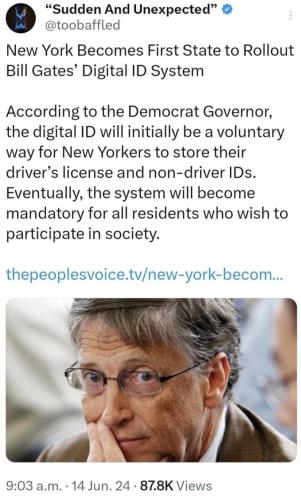 photo_2024-06-21_14-13-58